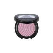 Flormar Mono Eye Shadow 11 Göz Farı