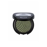 Flormar Mono Eye Shadow 23 Göz Farı
