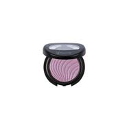 Flormar Mono Eye Shadow 29 Göz Farı