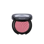 Flormar Mono Eye Shadow 31 Göz Farı