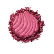 Flormar Mono Eyeshadow Brown Pearlescent Göz Farı