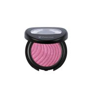 Flormar Mono Eyeshadow Brown Pearlescent Göz Farı