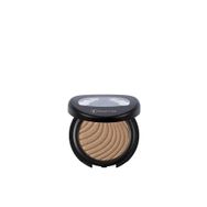 Flormar Mono Eyeshadow Golden Beige Far Paleti