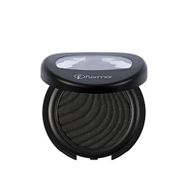 Flormar Mono Eyeshadow Pearly Black 04 Göz Farı