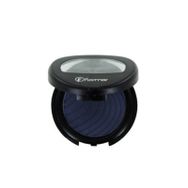 Flormar Mono Matte Eye Shadow M03 Göz Farı