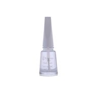 Flormar Nail Care No More Breaks Kırılma Engelleyici Oje