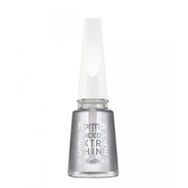 Flormar Nail Care Quick Dry Extra Shine Oje Kurutucu