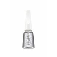 Flormar Nail Dry Extra Shine Ekstra Parlaklı Etkili Oje Kurutucu Cila