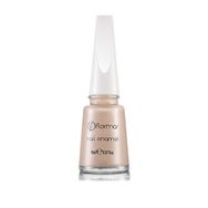 Flormar Nail Enamel 305 Oje