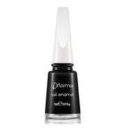 Flormar Nail Enamel 313 Oje