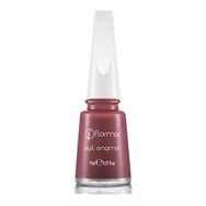 Flormar Nail Enamel 320 Oje