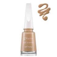 Flormar Nail Enamel 344 Oje