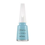 Flormar Nail Enamel 423 Oje