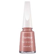 Flormar Nail Enamel 502 Oje