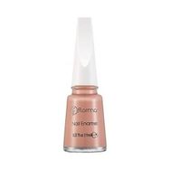 Flormar Nail Enamel 510 Agate Oje