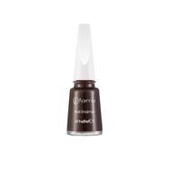 Flormar Nail Enamel 514 11 ml Oje