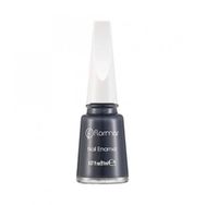 Flormar Nail Enamel 515 Oje
