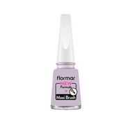Flormar Nail Enamel Lavender Love 464 Oje