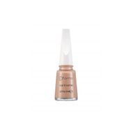 Flormar Nail Enamel Oje