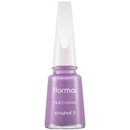Flormar Nail Enamel Pony Tale 468 Oje