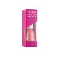 Flormar Nail Polish Barrier