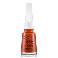 Flormar Neon N011 Oje