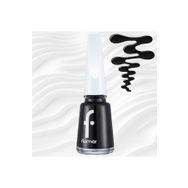 Flormar New 313 Oje