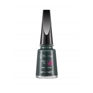 Flormar No. 23 Matte Oje