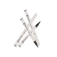 Flormar No 600 Black Pen Eyeliner