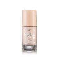 Flormar No.FC06 Go Nude Full Color Oje
