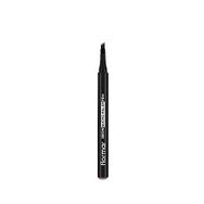 Flormar No:001 Light Brown Brow Micro Filler Doğal Görünüm Veren Uzun Süre Kalıcı Kaş Doldurma Kalemi