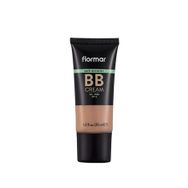 Flormar No:01 Anti Blemish Fondöten