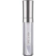 Flormar No:01 Dewy Lip Glaze Likit Ruj