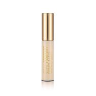 Flormar No:01 Stay Perfect Kapatıcı