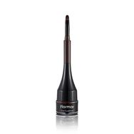 Flormar No:03 Bole Brown Jel Eyeliner