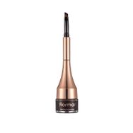 Flormar No:03 Brown Brow Pomade Kaş Farı