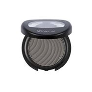 Flormar No:10 Grey Matte Mono Eyeshadow Steel Göz Farı