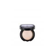 Flormar No:107 Mat Gri Matte Baked Eyeshadow Göz Farı