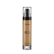 Flormar No:120 Honey Invısıble Cover Fondöten