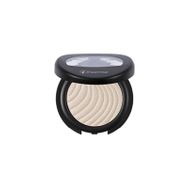 Flormar No:15 Mono Tekli Far
