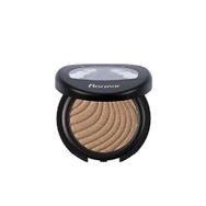 Flormar No:16 Satin Beige Sedefli Göz Farı