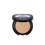 Flormar No:16 Satin Beige Sedefli Göz Farı