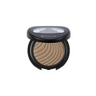 Flormar No:19 Mono Tekli Far