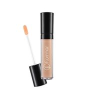Flormar No:3 Light Beige Perfect Coverage Concealer