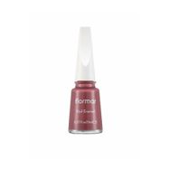 Flormar No:506 Klasik Oje