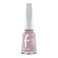 Flormar No:Qd54 Hizli Kuruyan ve Parlak Bitisli Oje