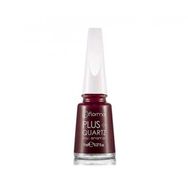 Flormar O75 Oje