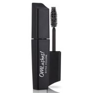 Flormar Omlashes Extra Volume Siyah Maskara