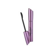 Flormar Omlashes Fan Effect Maskara