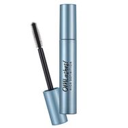 Flormar Omlashes High Definition Siyah Maskara